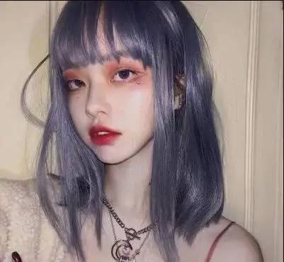 奥田瑛二（饰 山县有朋） - 恐怖电影无删减在线观看 - 小程序直播